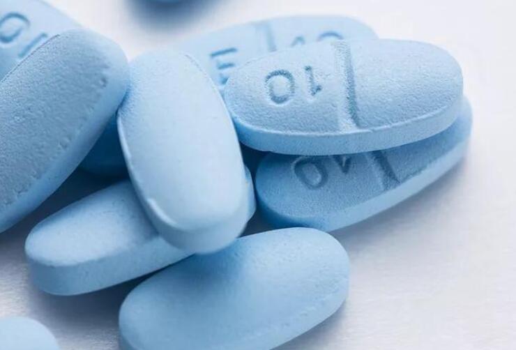 第一次吃万艾可要注意什么 第一次吃伟哥会怎么样