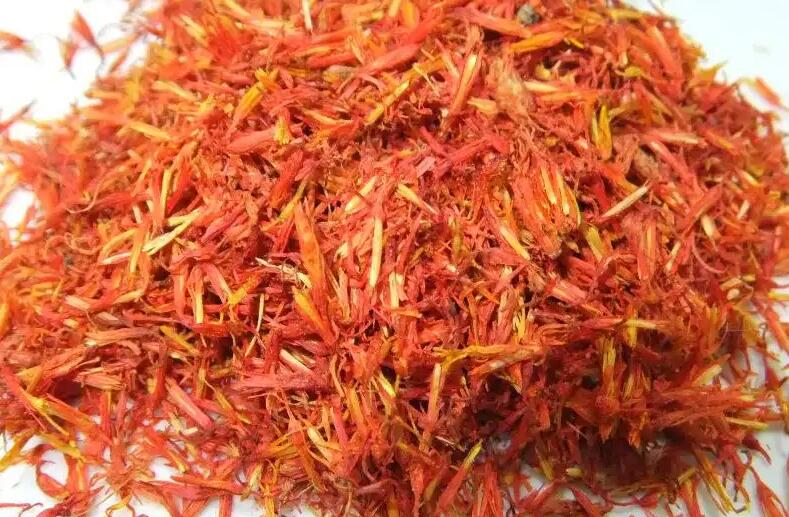 红花丹参当归有壮阳作用吗怎么吃效果好一点呢