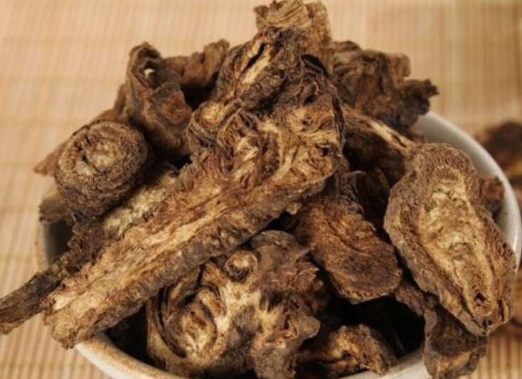 羌活的功效与作用禁忌，对身体好吗
