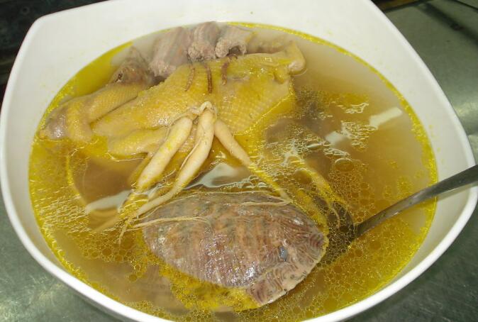 老公壮阳补肾吃什么好 男性壮阳补肾饮食指南