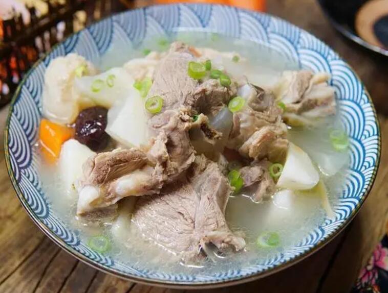 肾病为何不能吃牛羊肉和鸡肉呢