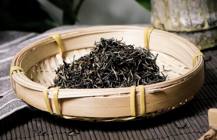 茶叶的功效与作用 茶叶的禁忌