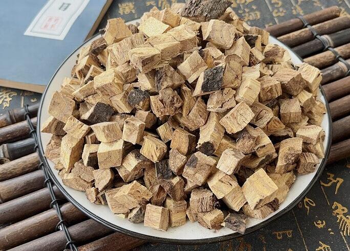葛根有壮阳补肾的功效吗 医学角度分析葛根壮阳补肾效果