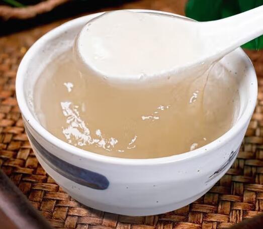 葛根粉的十大功效与作用 葛根粉对女性的好处