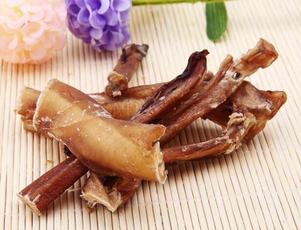 补睾丸吃什么药效果好 吃哪个药可以补睾丸