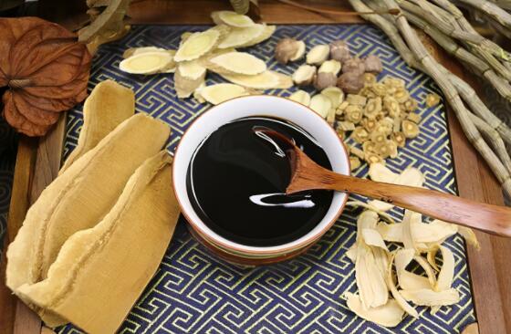 补肾壮阳买什么泡水喝 泡水喝有哪些好处
