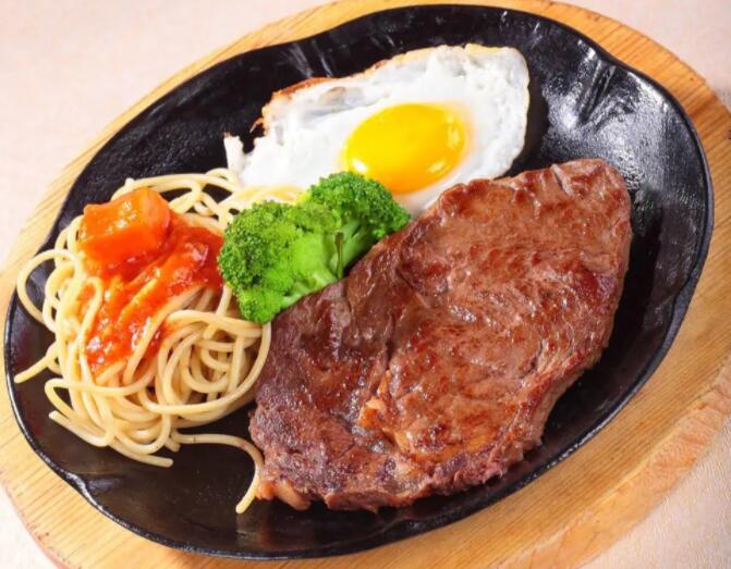防止早射平时应该吃什么食物