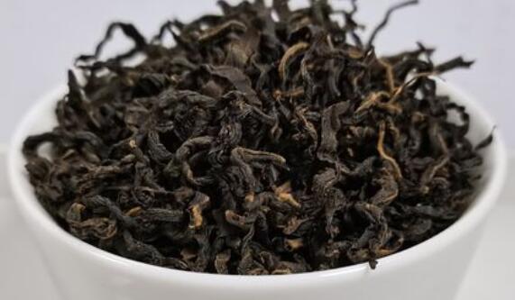 青钱柳茶的作用与功效 青钱柳茶可以降血压吗