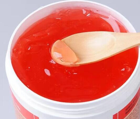马膏可以治疗哪些病 真的有那么好用吗