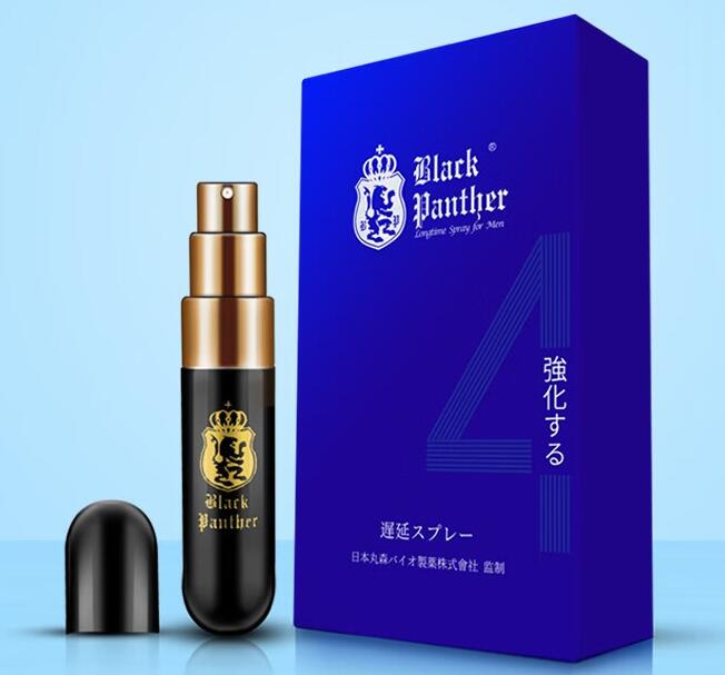 黑豹喷剂的正确使用方法 有哪些注意事项