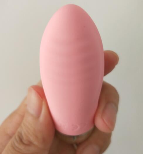 女人使用跳蛋的过程需要注意什么呢？