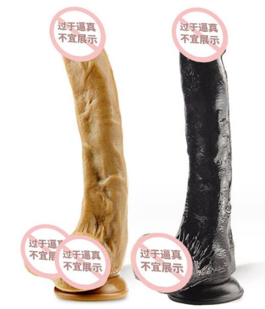 女人喜欢什么成人性玩具？成人玩具使用感受是什么啊