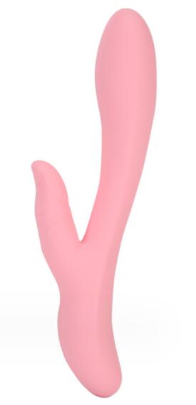 女人如何挑选适合自己的震动棒