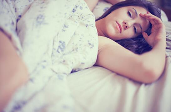 女人更年期后还有性要求吗 更年期对女性性需求的影响