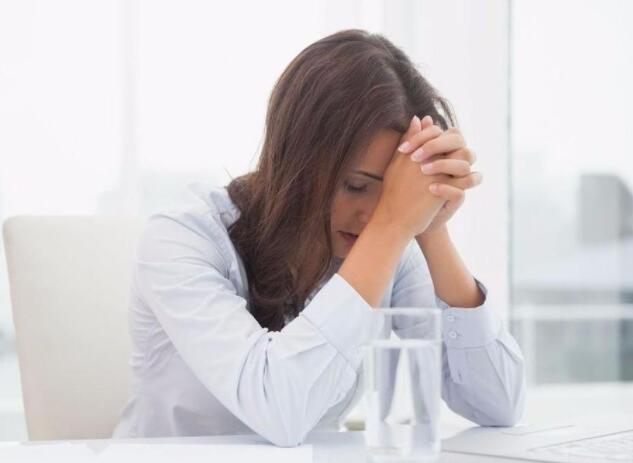 女人肾虚一般是什么原因引起的怎么调理