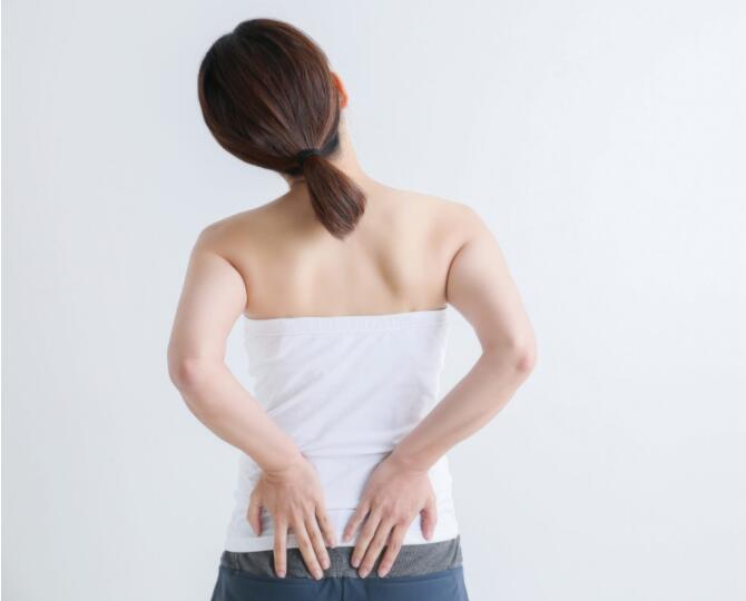女人脸色差皮肤暗沉怎么办 教你几个妙招