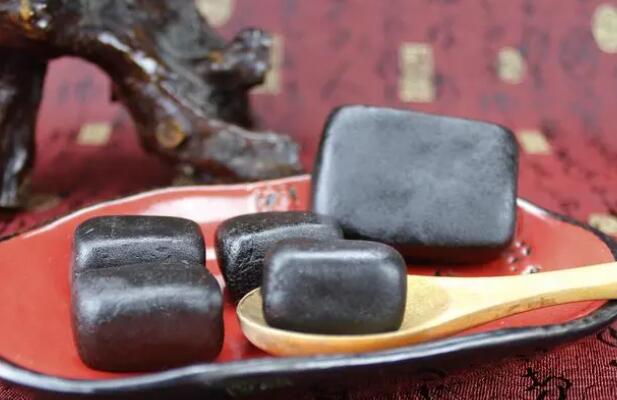 女性不能乱吃鹿胎膏 鹿胎膏的功效与作用