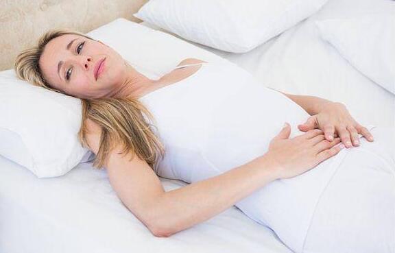 女生体寒会导致不孕吗，怎么调理呢？
