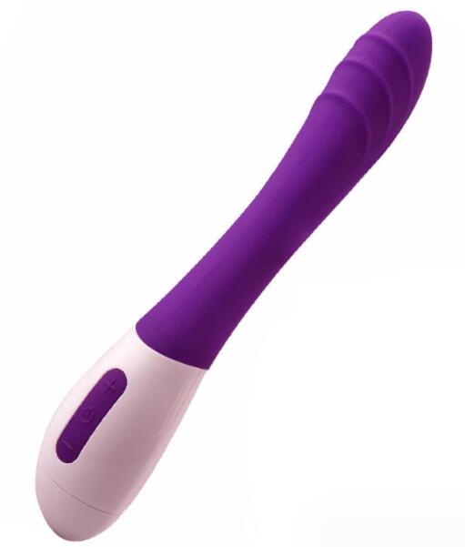 女生用情趣玩具正常吗 女性为什么需要情趣玩具