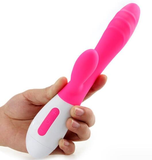 女生用情趣玩具的人多吗 女性对情趣玩具的接受程度