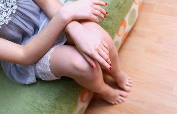女性的私密部位是什么 女性如何保护自己的私密部位