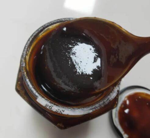 饭前还是饭后？山楂六物膏喝法建议