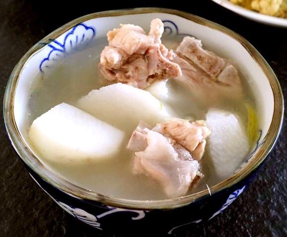 山药可以补肾壮阳是真的吗 山药营养成分分析