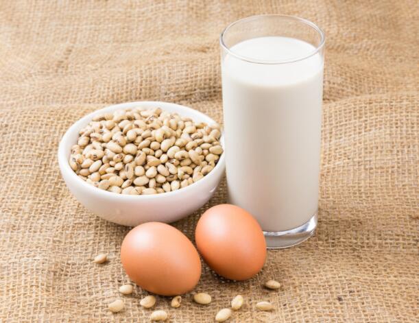 延时助勃的食物有哪些呢 吃什么性功能持久