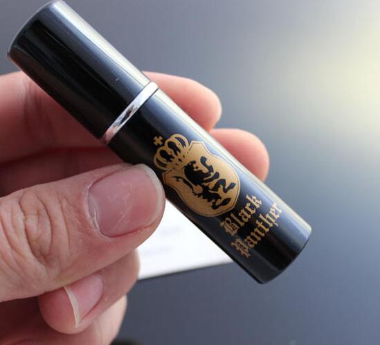 延时喷剂喷完没效果怎么办 迷茫的延时喷剂用户该怎么办