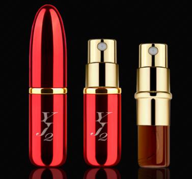 延时喷剂怎么使用图解 如何正确使用延时喷剂