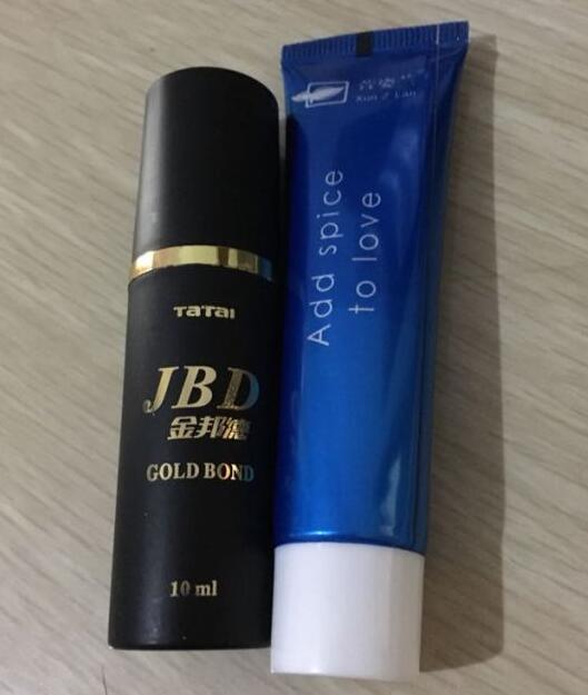 什么是延时喷剂 延时喷剂正确喷法