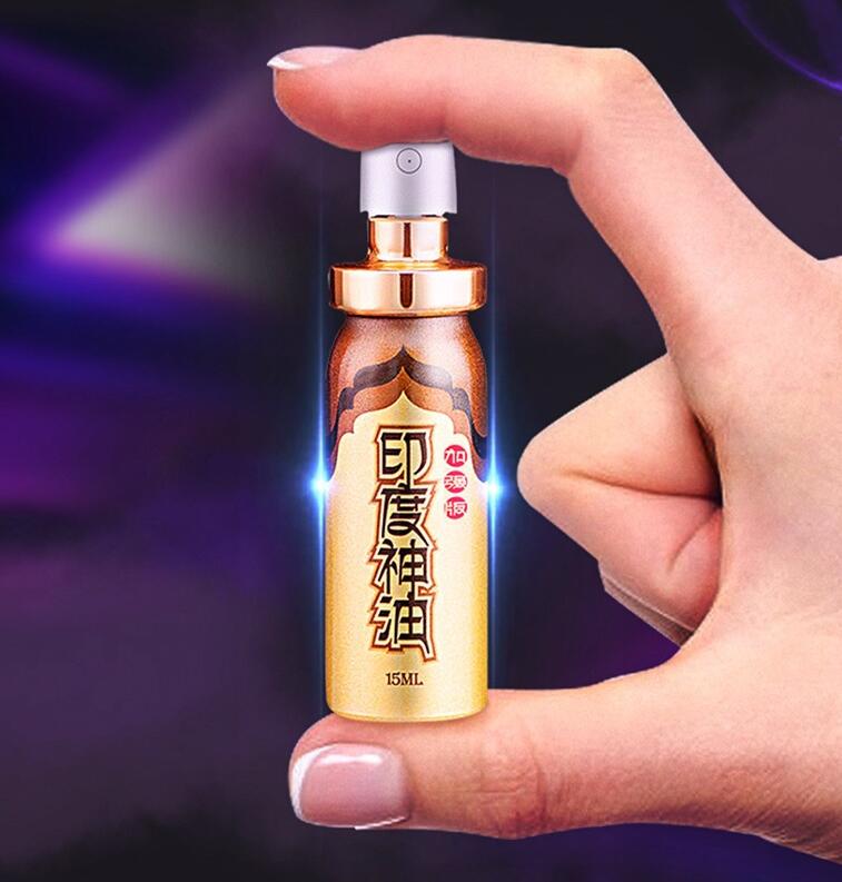 延时喷剂真的好用吗 延时喷剂的原理