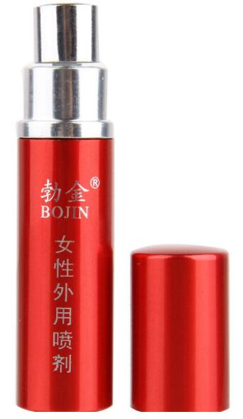 延时喷剂的作用 延时喷剂能持续多久