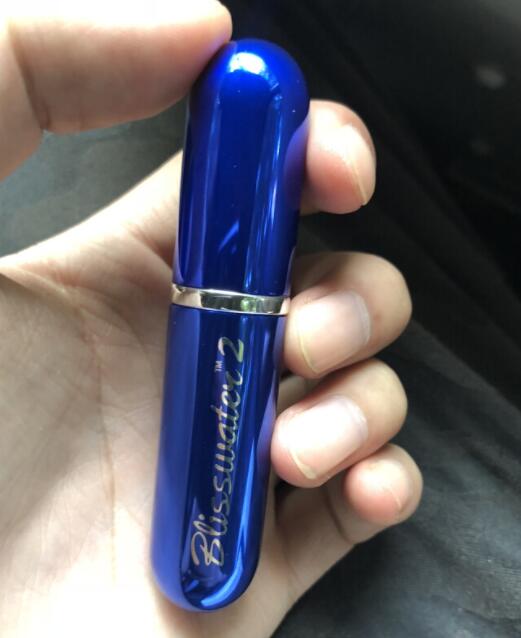 延时套套的原理 延时套套有延时效果吗？