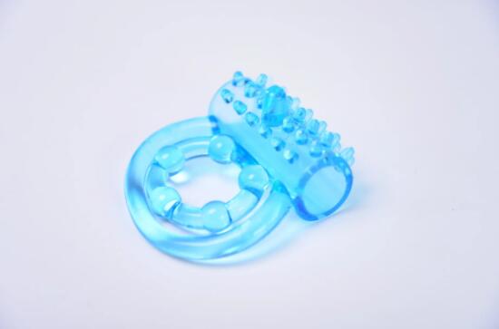 什么是延时环 如何使用延时环