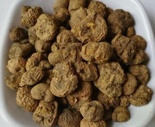 延胡索的功效与作用，对身体有影响吗