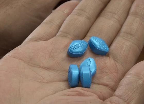 延长性生活用什么药效果好一点