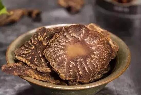 怎么吃肉苁蓉才能起到壮阳效果呢