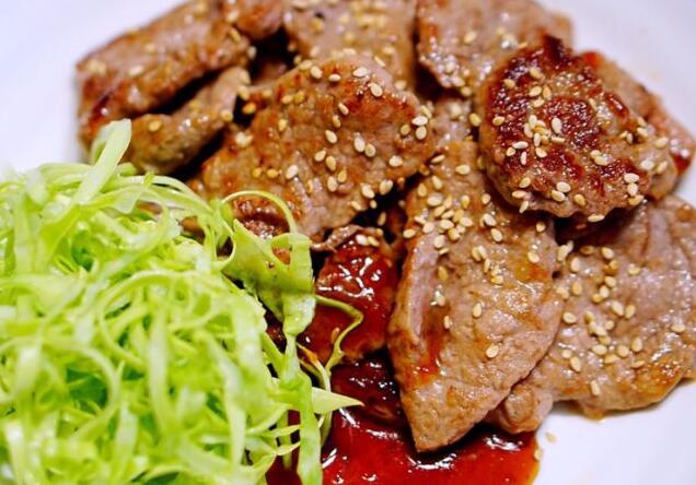 怎么给男人补身体，吃什么效果最好