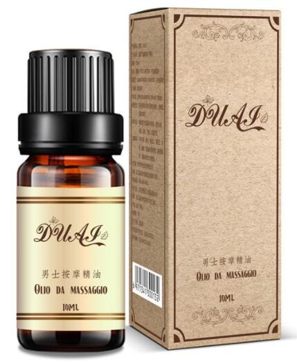 想延长时间抹什么药膏,擦什么延时最好