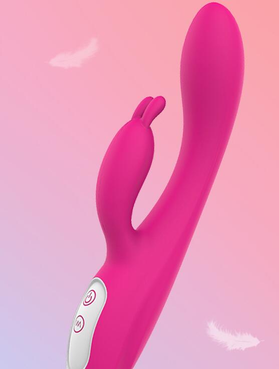 女生用什么玩具比较好 女生收藏起来