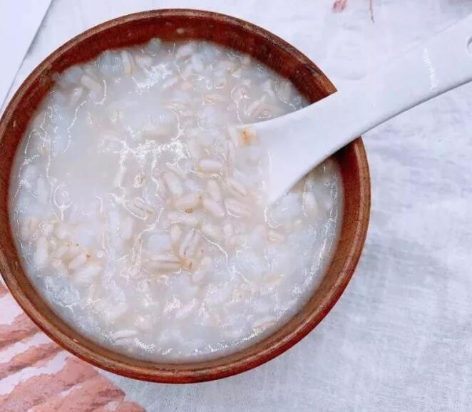 早些泄吃什么食物有帮助 有哪些食物可以缓解早泄
