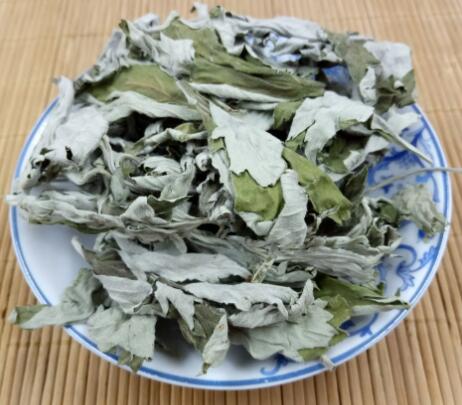 最有效的外用延时土办法有哪些?