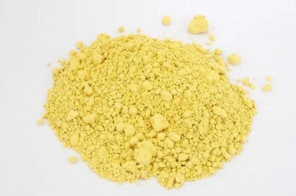 松花粉的功效与作用禁忌，对身体好吗