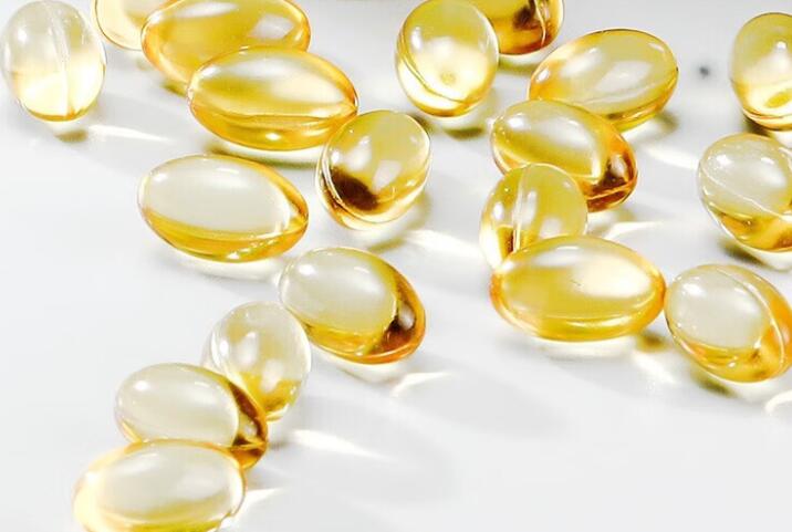 松针油真的有用吗 松针油的来源与成分
