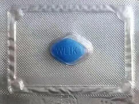 试吃伟哥：正常人伟哥吃后的真实效果反应能做多久？