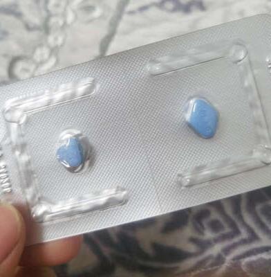 正常人偶尔吃一次西地那非片能硬多久
