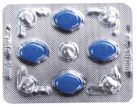正常人吃万艾可50mg能延时多久