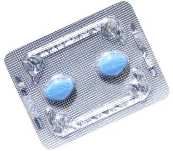 正常人如何通过艾时达延长性生活时间