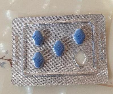正常人能吃西地那非片吗 西地那非片的作用